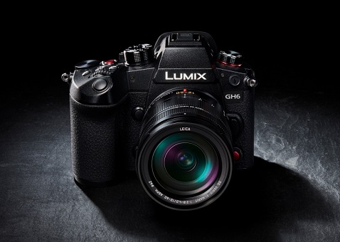 IFA 2022: Panasonic presenta la sua gamma di prodotti consumer più recenti