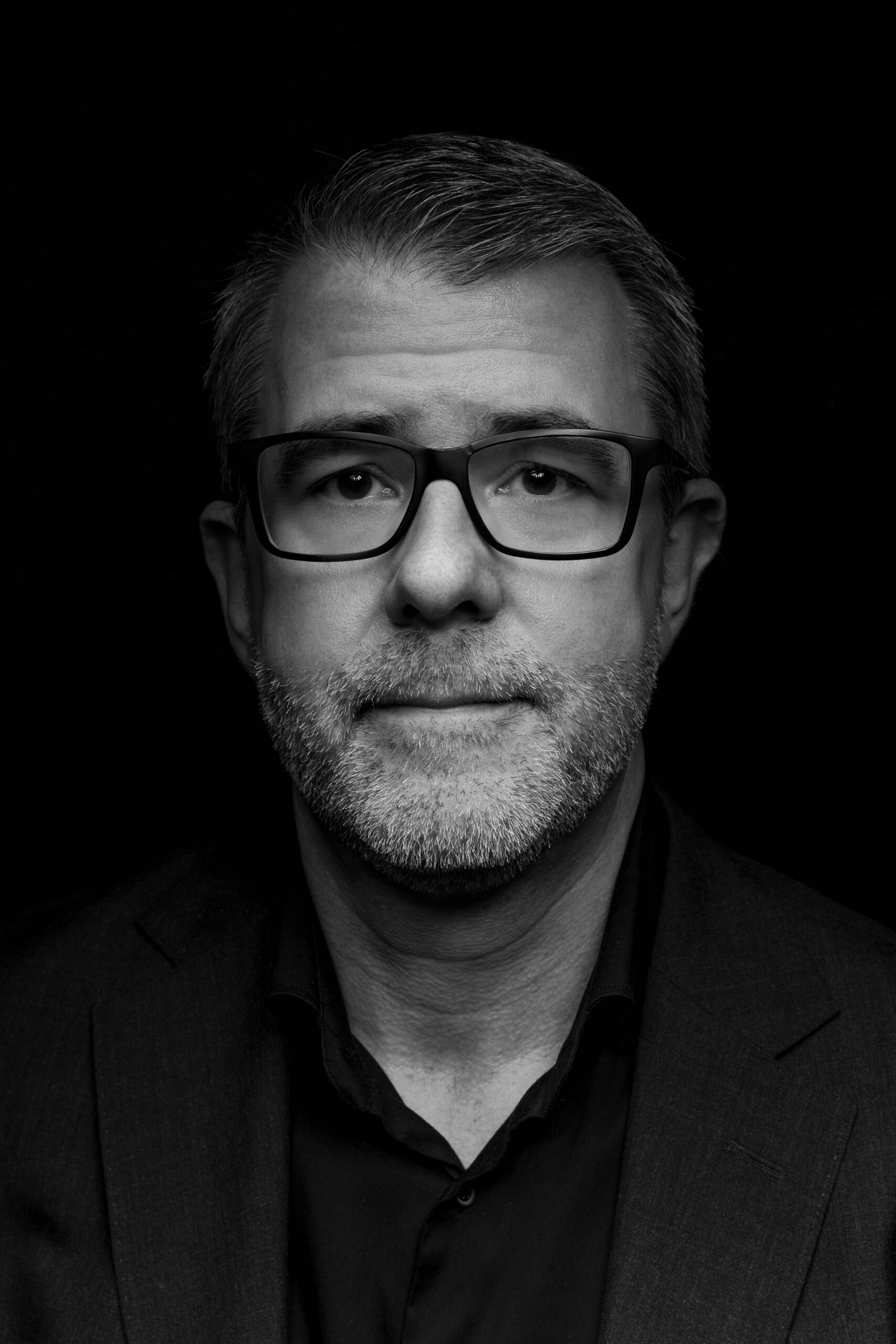 Volvo Cars nomina Johan Ekdahl nuovo CFO