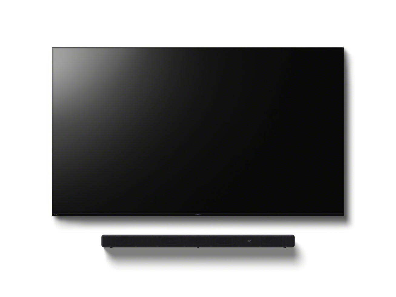 HT-A3000_with_TV-Large_landscape_2400x980