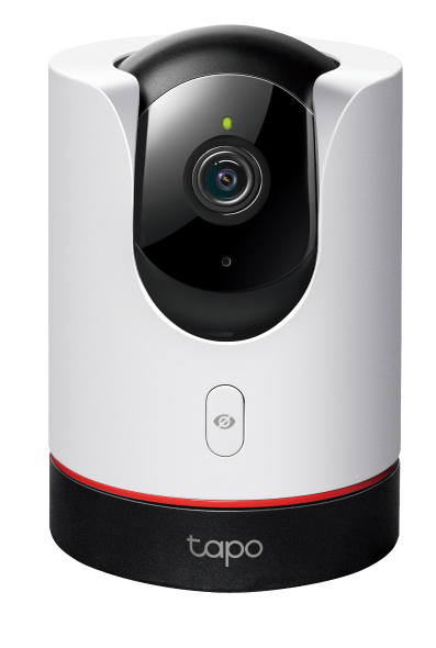 IFA 2022: le novità di TP-Link