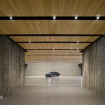 Hyundai, Genesis e Kia sbancano ai “Red Dot Awards 2022″
