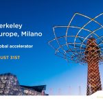 SkyDeck sbarcato a Milano lancia la nuova call per startup europee