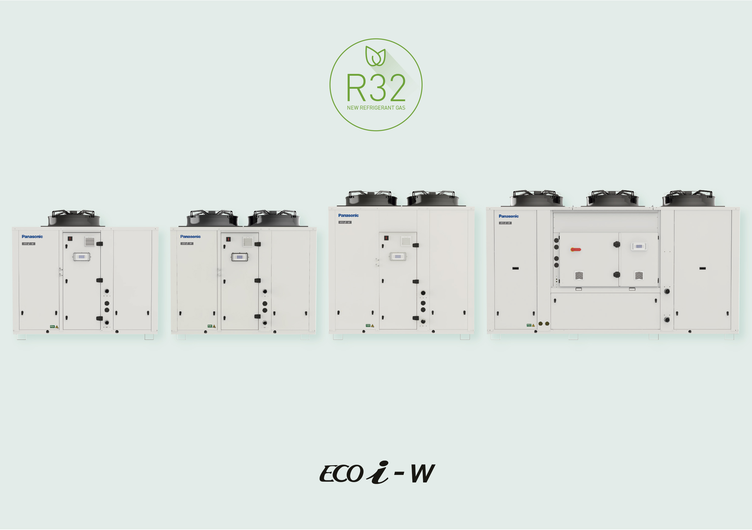 03-ECOi-W-R32 (1)