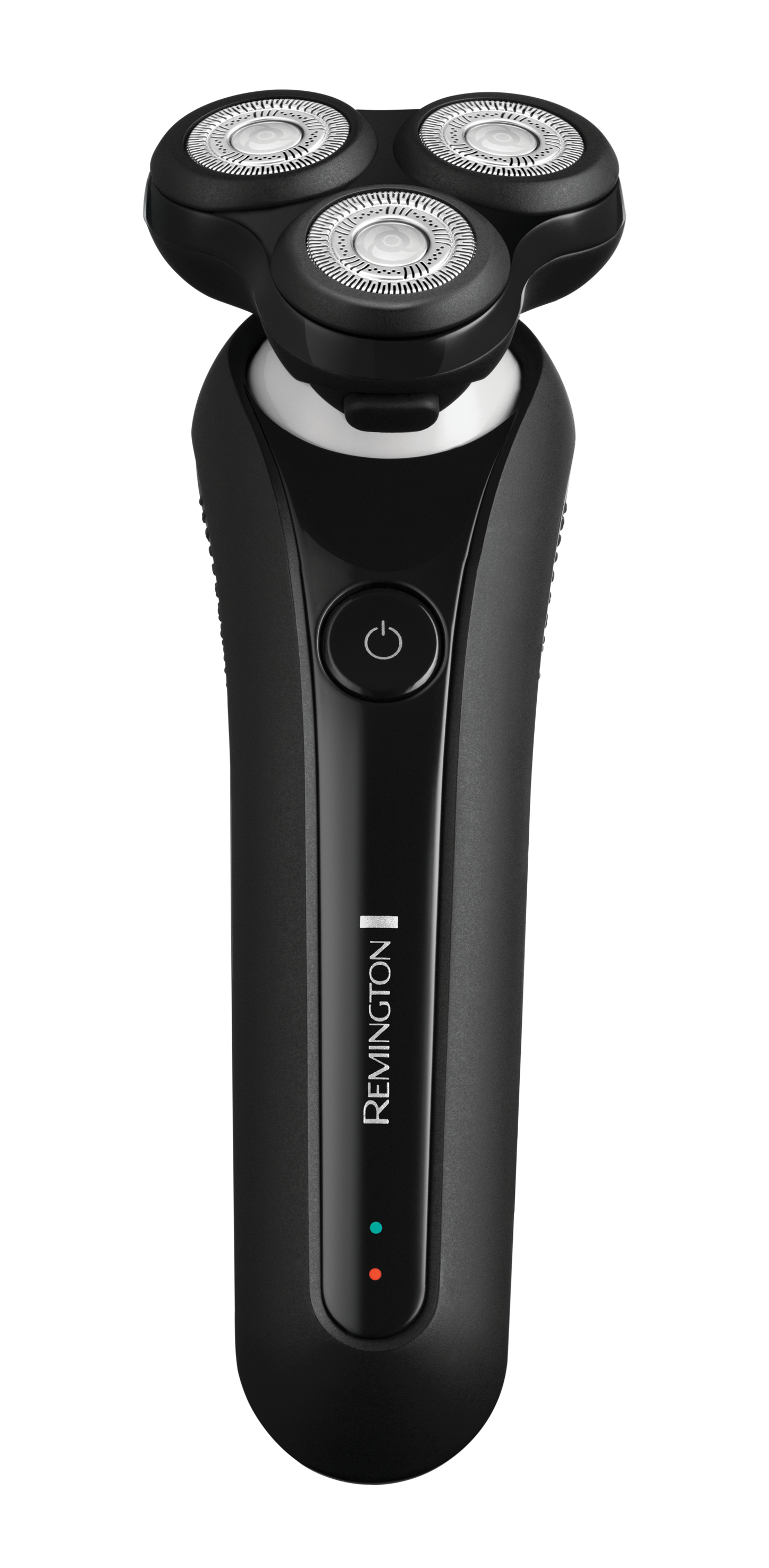 Remington lancia Limitless