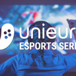 Unieuro lancia su Twitch il suo primo torneo “Unieuro Esports Series – Legends Cup”