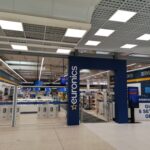 Il Gruppo Cds-Euronics apre un nuovo punto vendita a Bologna