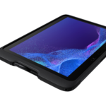 Samsung presenta Galaxy Tab Active4 Pro