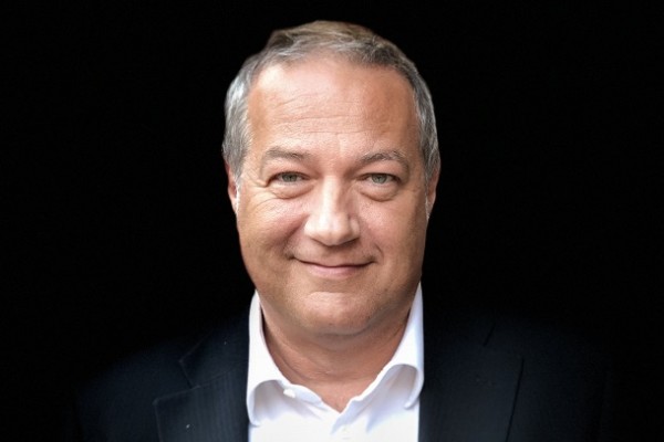 Gianpiero-Morbello Head of Brands & IOT di Haier Europe. jpg