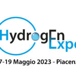 Annunciata la seconda edizione di HYDROGEN EXPO