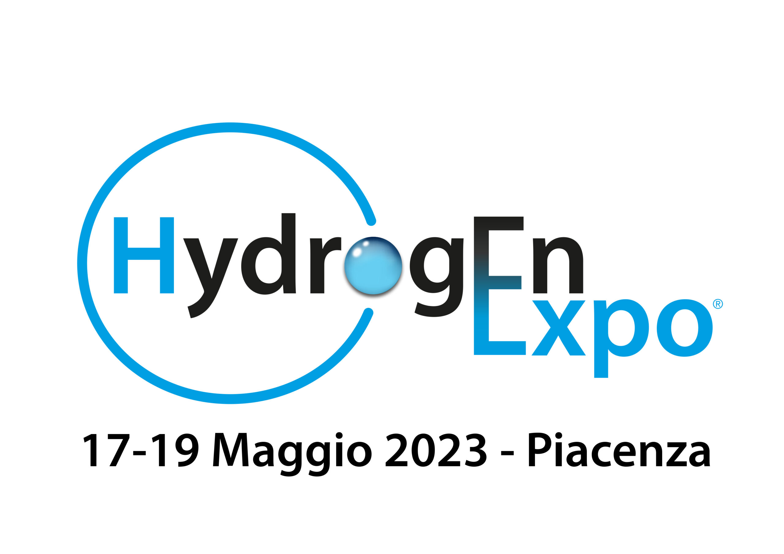 Annunciata la seconda edizione di HYDROGEN EXPO