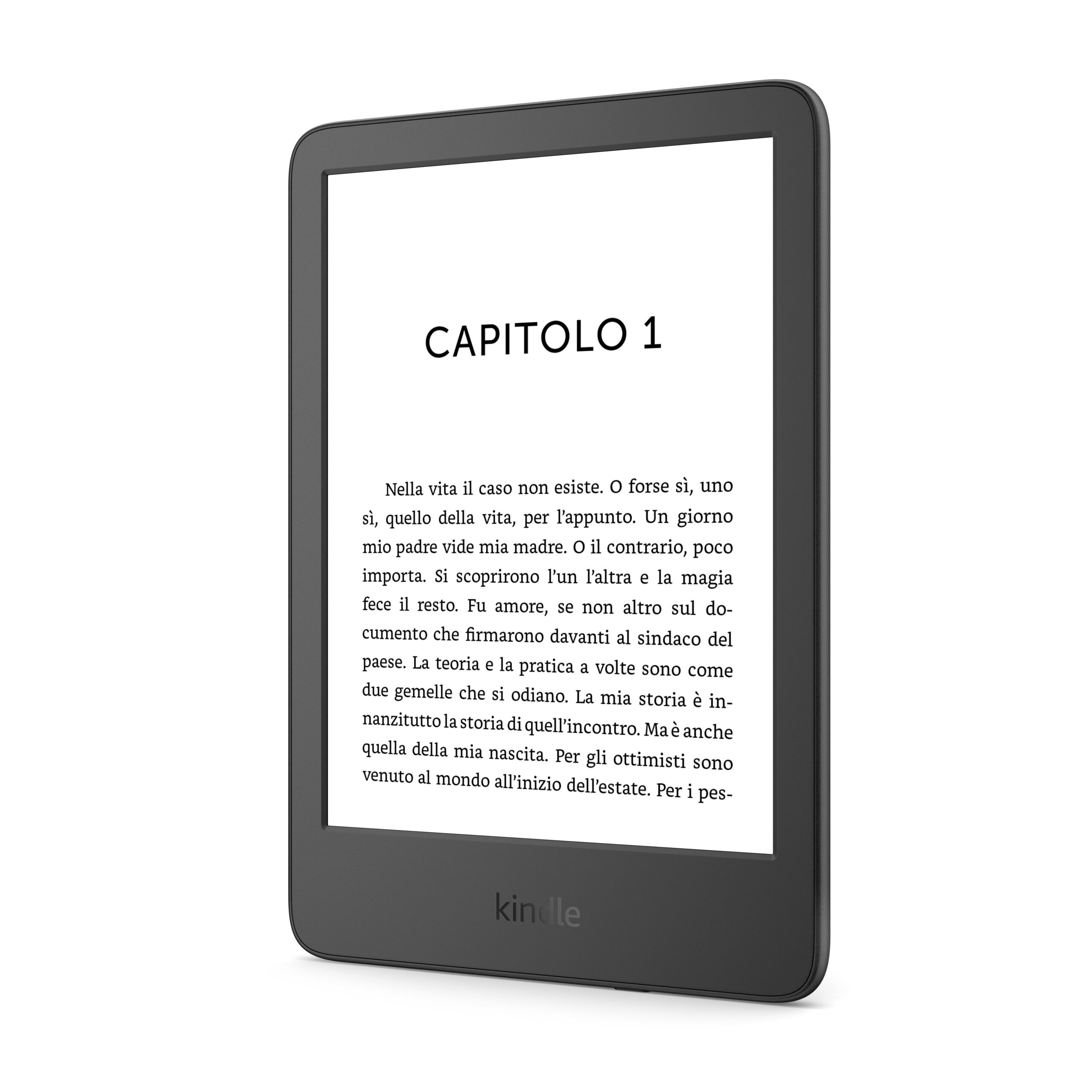 Kindle_IT