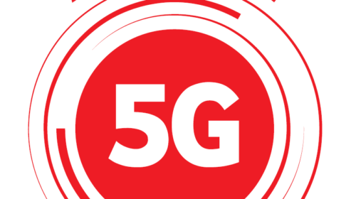 “Action for 5G”: al via la sesta edizione del bando di Vodafone dedicato a startup e PMI per lo sviluppo di progetti in 5G