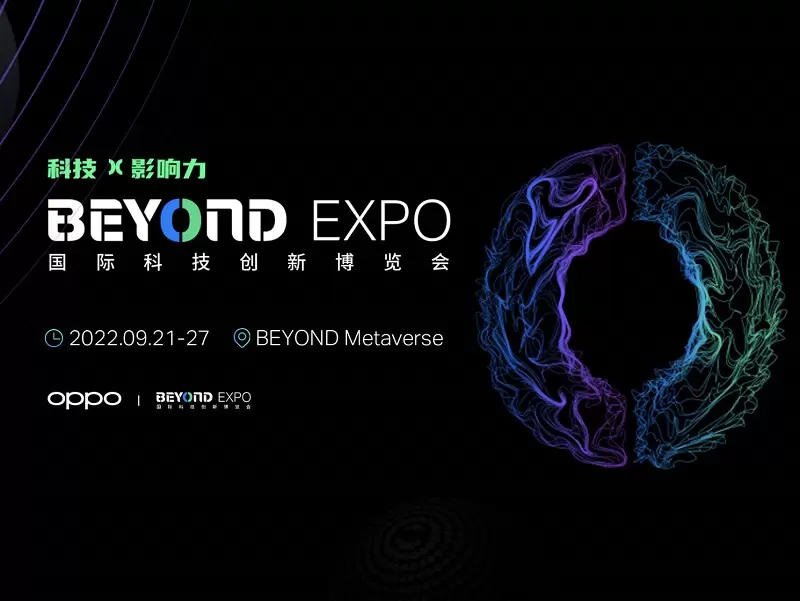 OPPO conquista l’Impact Award e il Consumer Tech Innovation Award