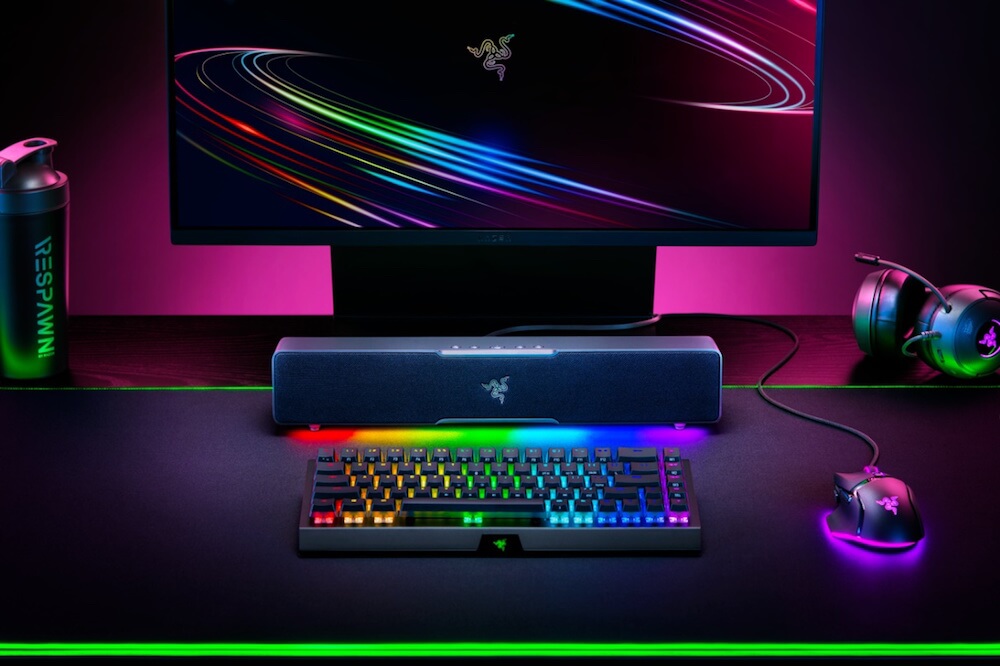 Razer1