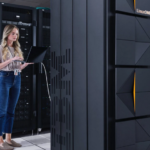 IBM presenta i nuovi server IBM LinuxONE