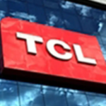 TCL rafforza il suo impegno verso l’ambiente con il lancio della campagna #TCLGreen