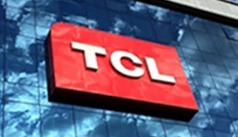 TCL rafforza il suo impegno verso l’ambiente con il lancio della campagna #TCLGreen