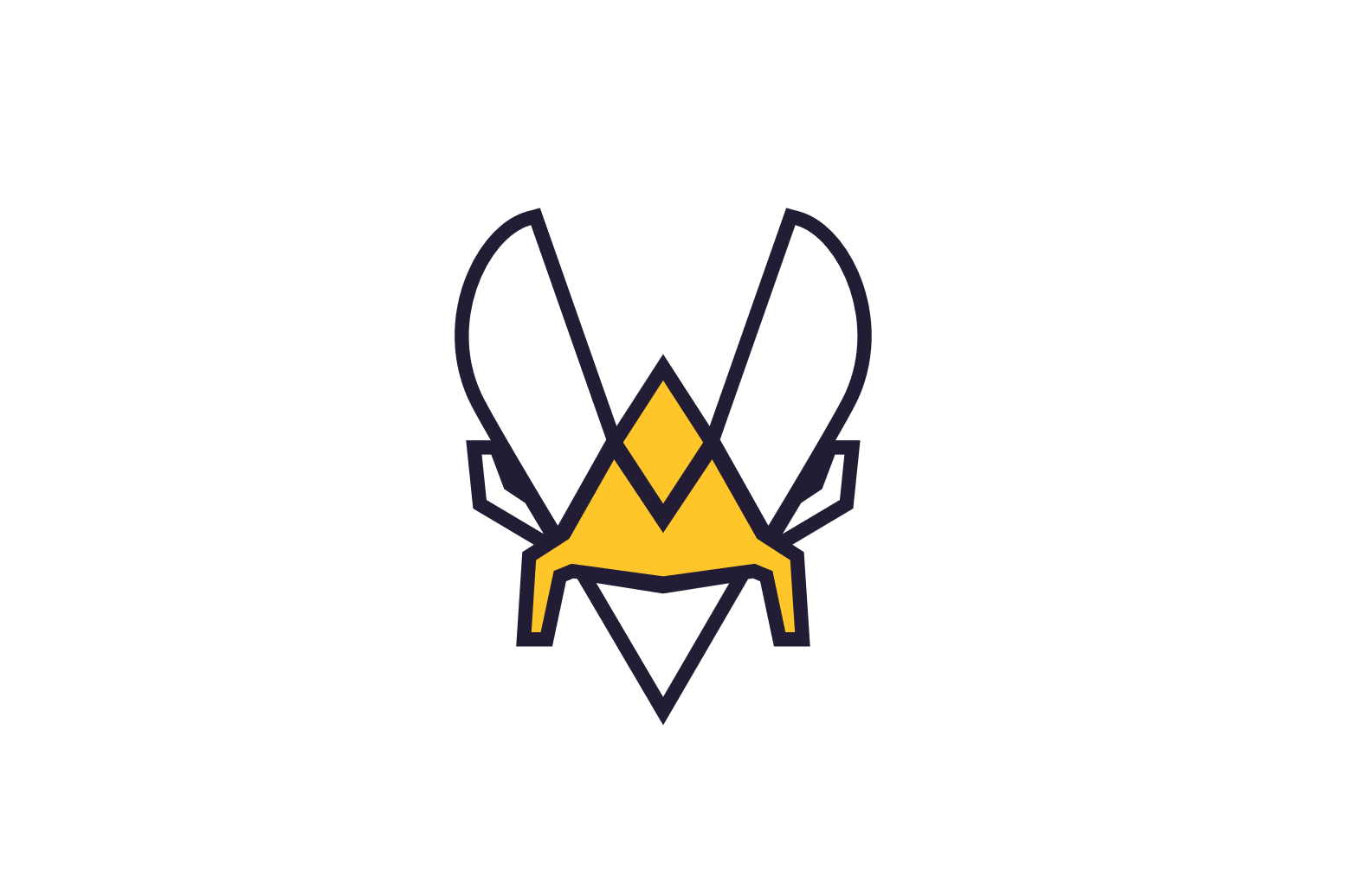 Kingston FURY annuncia una partnership pluriennale con Team Vitality