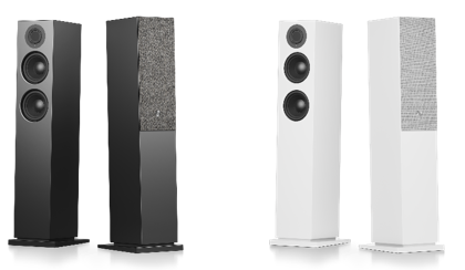 Da Audio Pro il nuovo sistema stereo A48