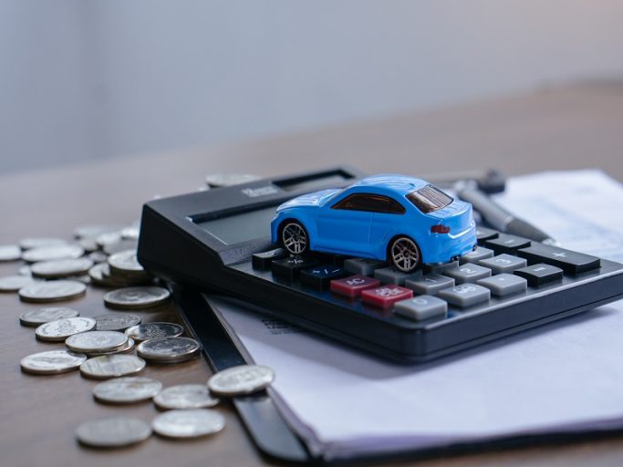 Mercato auto: ad agosto +9,9%