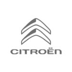 Citroën in Italia conclude molto bene i primi otto mesi del 2022