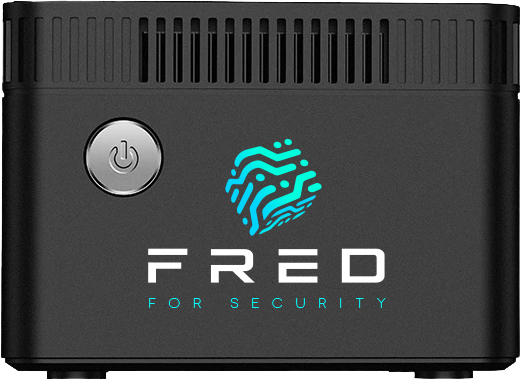 fred1