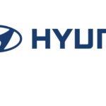 2023 positivo per Hyundai Italia grazie alle alimentazioni full-hybrid