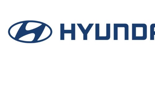 Hyundai Motor Europe Technical Center progetta nuovo hub di ricerca