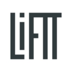 LIFTT investe in aria sensing