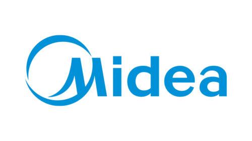 Midea affida a Libera Brand Building la gara per la campagna di brand internazionale