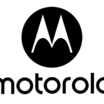 Motorola e RadioMediaset: nasce Motorola Music Dream