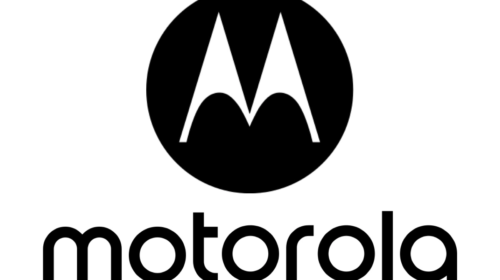 Motorola e RadioMediaset: nasce Motorola Music Dream