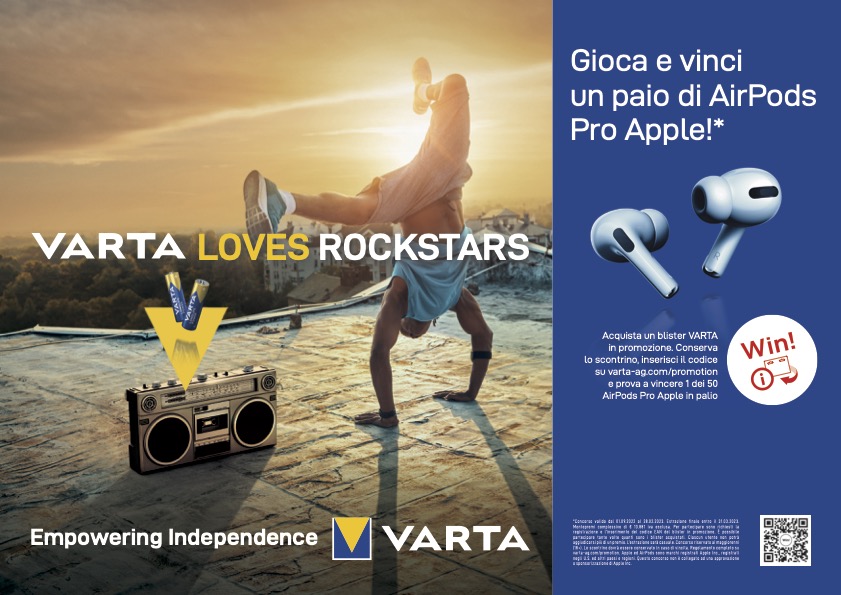 varta_loves_rockstars