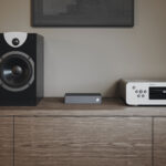 Audio Pro lancia Link 2 per lo streaming multiroom