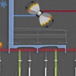 Nuovo tipo di termoelettricità dai superconduttori