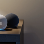 Disponibili i nuovi dispositivi Echo Dot, Echo Dot con orologio ed Echo Studio