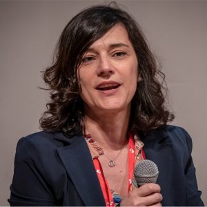 Gianna La Rana nuovo Investor Relations Director di Unieuro