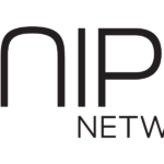 Juniper Networks continua a crescere