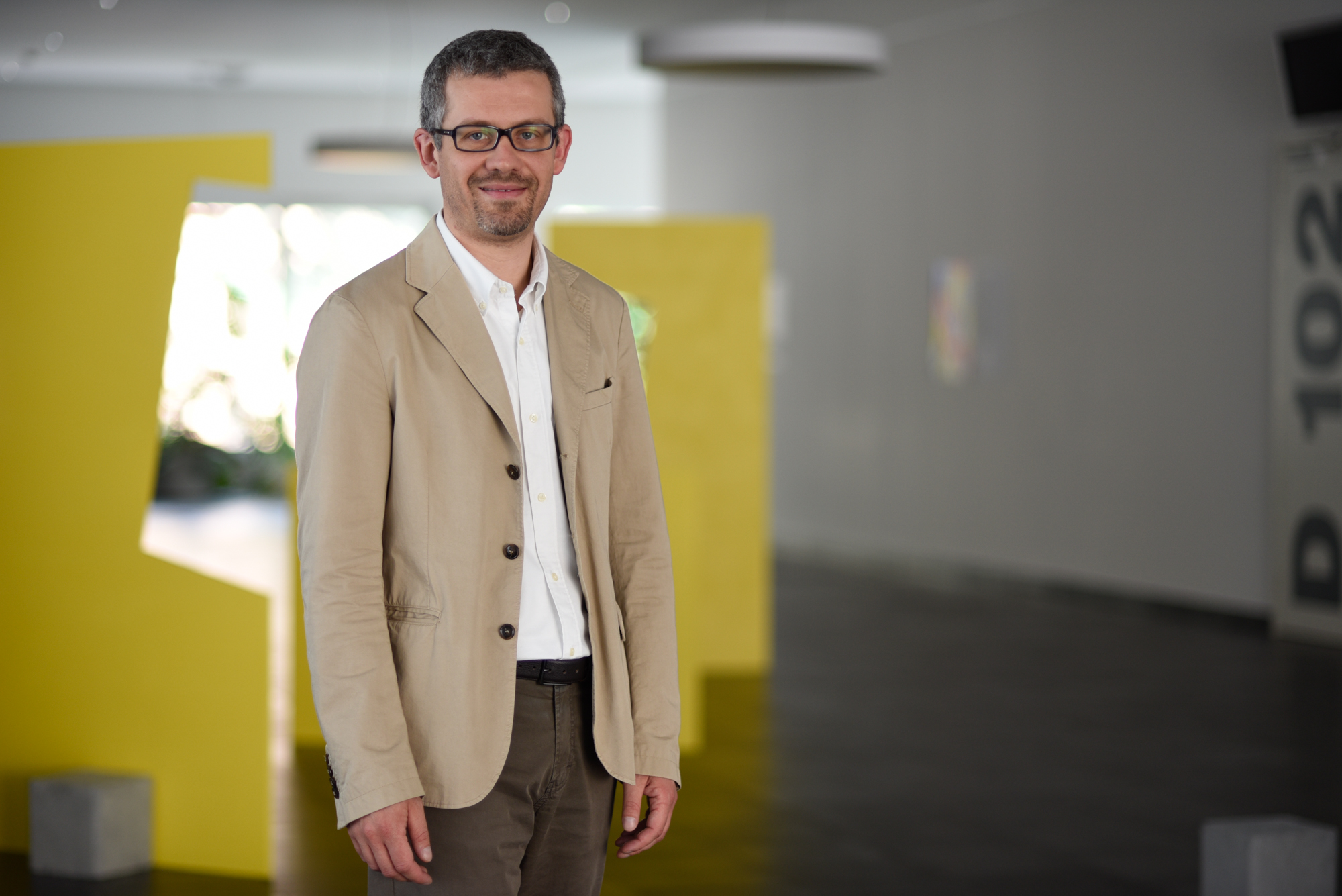 Nei laboratori di Bolzano si estraggono gas rinnovabile e “oro nero” dal legno di scarto del packaging