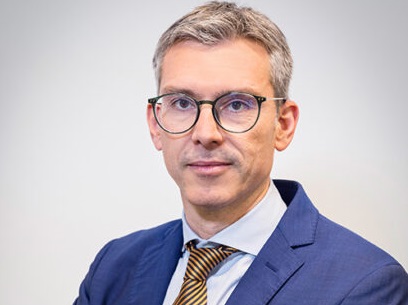 Marco Olivieri è il nuovo Regional Sales Director Southern Europe di Cambium Networks