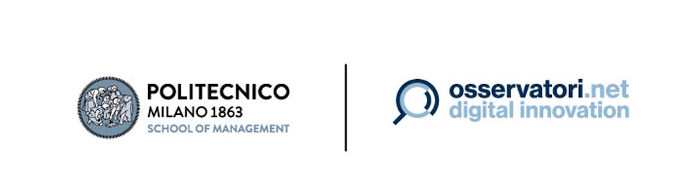 Politecnico-Milano-loghi