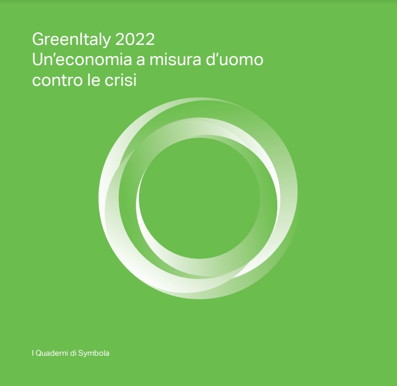 greenitaly