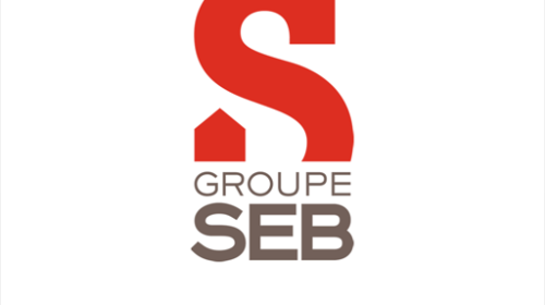 Groupe SEB: confermata la ripresa dell’attività nel terzo trimestre