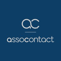Assocontact su internalizzazione contact center INPS