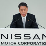 Nissan annuncia i risultati finanziari della prima metà dell’anno fiscale 2022