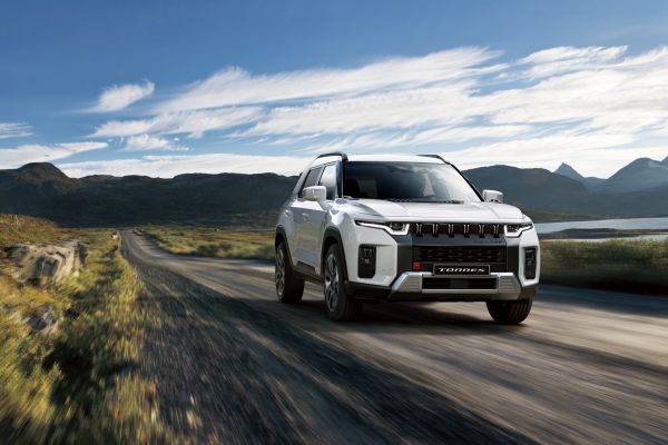 221116_SsangYong_web