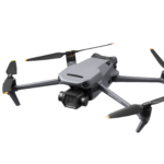 DJI: arriva il nuovo drone DJI MAVIC 3 CLASSIC