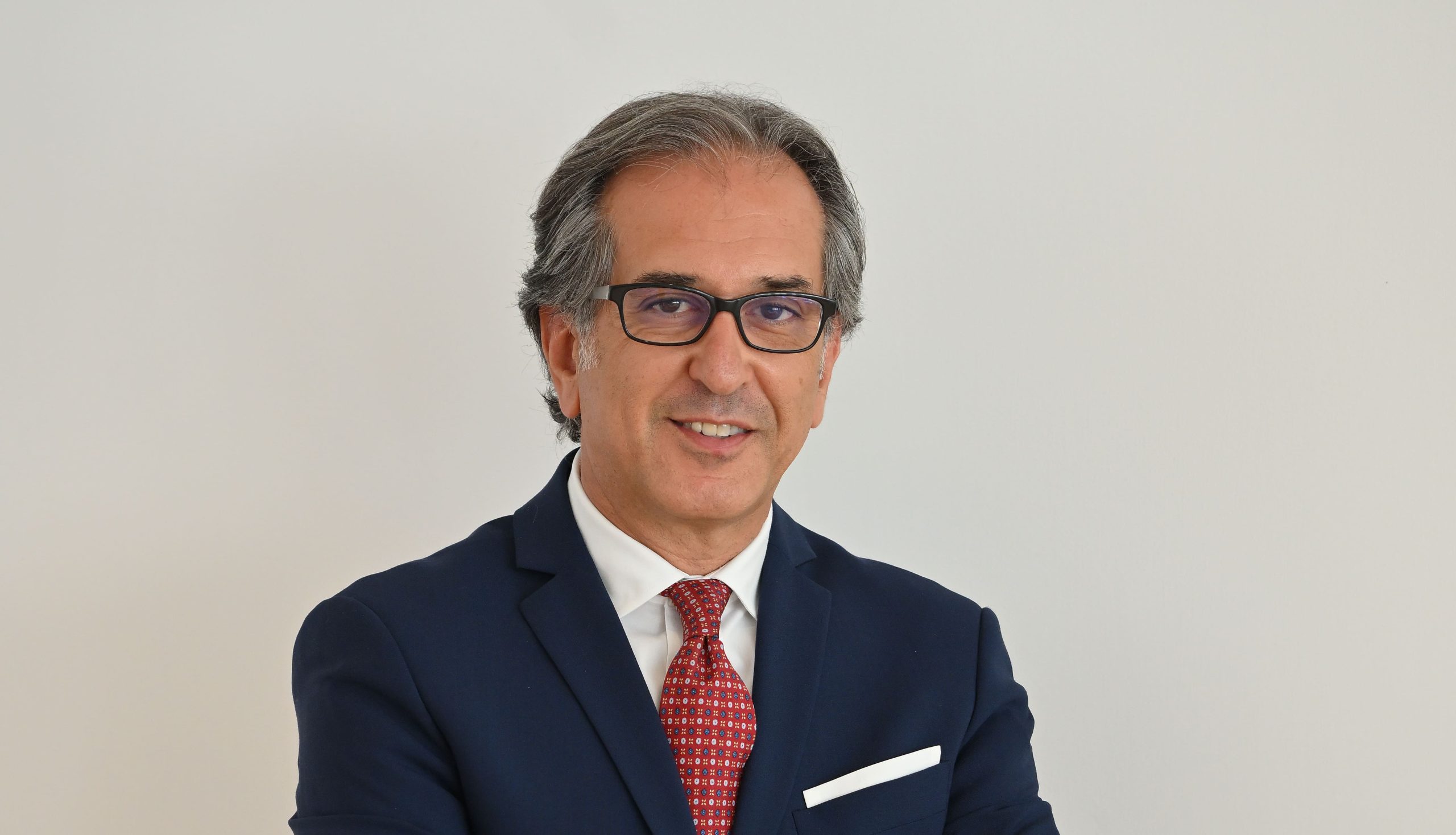 Elio Schiavo nominato nuovo Amministratore Delegato di Noovle