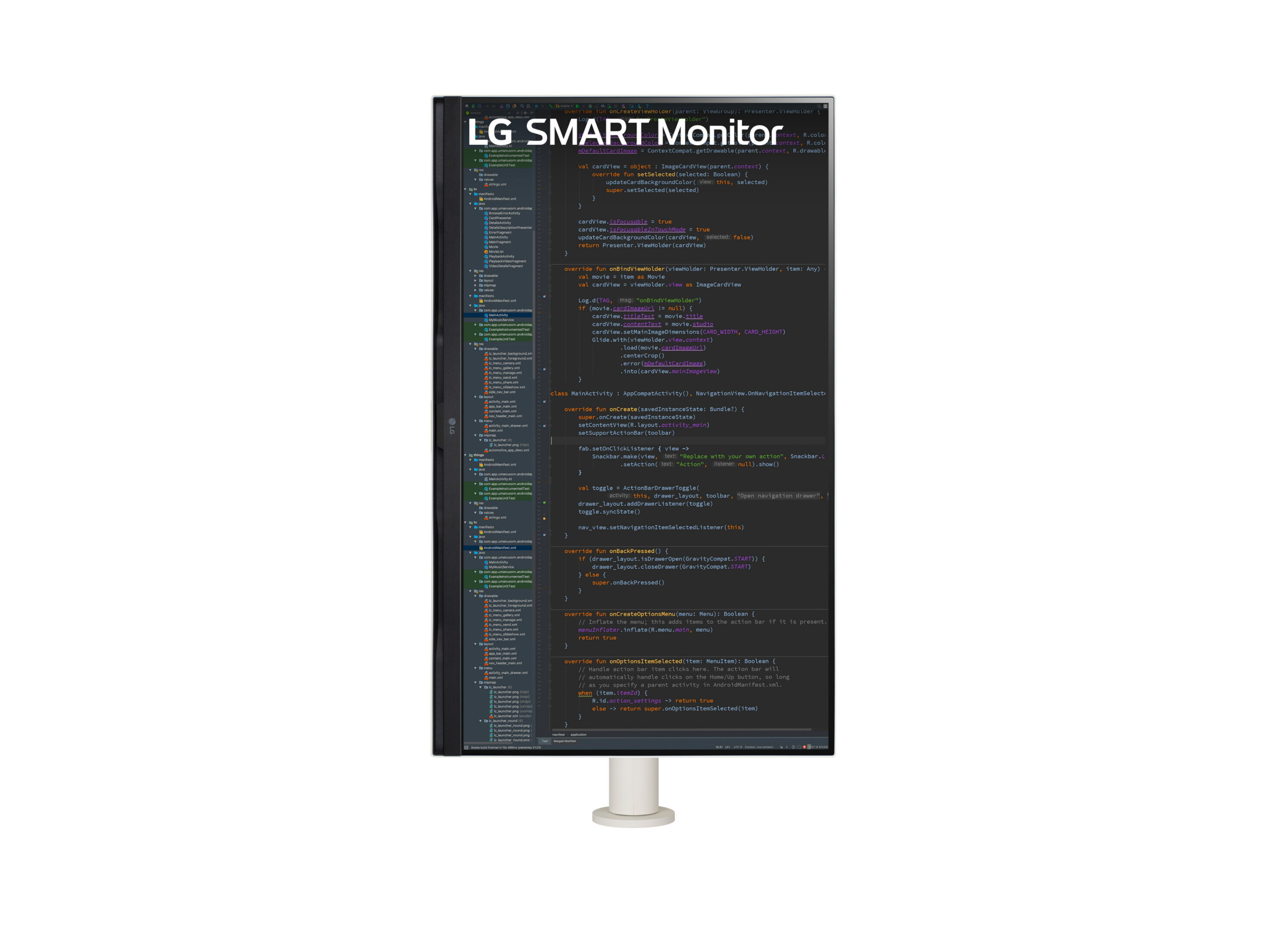 LG-SMART-Monitor_product-32SQ780S_03-1