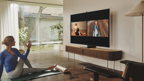 L’86% degli Italiani ritiene che il TV sia un elemento imprescindibile della casa anche in futuro